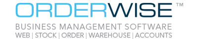 OrderWise